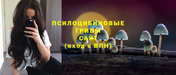 метадон Абаза