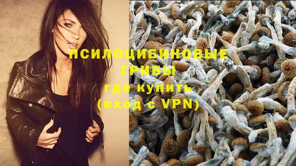 метадон Абаза