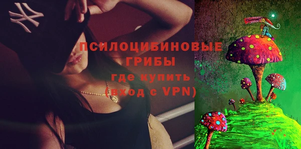 apvp Абинск